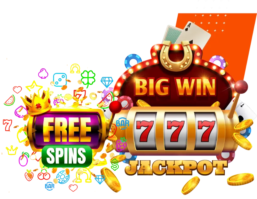 Mostbet Casino - pakiet powitalny 200% do 3000 PLN + 250 FS
